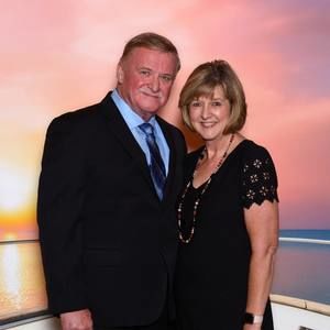 Meet your Posher, Marcy